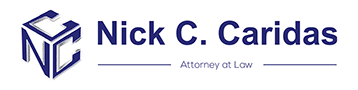 Houston Estate Plan, Business, Probate & Real Estate Attorney | Nick C. Caridas